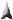 Accueil