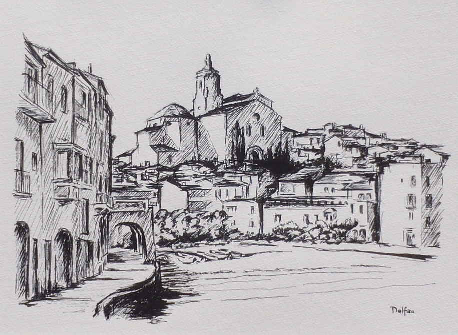 Cadaquès
